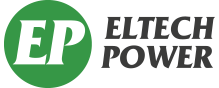 Eltech Power